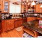 144 CANTER WAY, Alabaster, AL 35007 ID:8841461