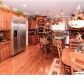 144 CANTER WAY, Alabaster, AL 35007 ID:8841463