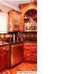 144 CANTER WAY, Alabaster, AL 35007 ID:8841466