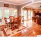 144 CANTER WAY, Alabaster, AL 35007 ID:8841467