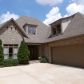 2353 Huntington Ridge Road, Birmingham, AL 35209 ID:8872237