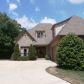 2353 Huntington Ridge Road, Birmingham, AL 35209 ID:8872238