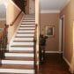 2353 Huntington Ridge Road, Birmingham, AL 35209 ID:8872240