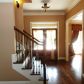 2353 Huntington Ridge Road, Birmingham, AL 35209 ID:8872241