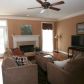 2353 Huntington Ridge Road, Birmingham, AL 35209 ID:8872242