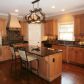 2353 Huntington Ridge Road, Birmingham, AL 35209 ID:8872244