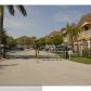 3246 Mirella Dr # 3246, West Palm Beach, FL 33404 ID:9147670