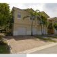 3246 Mirella Dr # 3246, West Palm Beach, FL 33404 ID:9147671