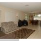 3246 Mirella Dr # 3246, West Palm Beach, FL 33404 ID:9147672