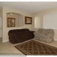 3246 Mirella Dr # 3246, West Palm Beach, FL 33404 ID:9147673