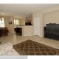 3246 Mirella Dr # 3246, West Palm Beach, FL 33404 ID:9147674