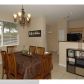 3246 Mirella Dr # 3246, West Palm Beach, FL 33404 ID:9147675