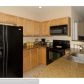 3246 Mirella Dr # 3246, West Palm Beach, FL 33404 ID:9147676