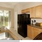 3246 Mirella Dr # 3246, West Palm Beach, FL 33404 ID:9147677