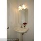 3246 Mirella Dr # 3246, West Palm Beach, FL 33404 ID:9147678