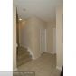 3246 Mirella Dr # 3246, West Palm Beach, FL 33404 ID:9147679