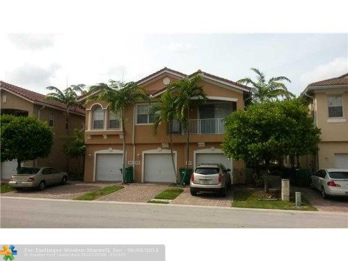 1723 Carvelle Dr # 1723, West Palm Beach, FL 33404