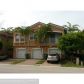 1723 Carvelle Dr # 1723, West Palm Beach, FL 33404 ID:9147690