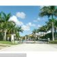 1723 Carvelle Dr # 1723, West Palm Beach, FL 33404 ID:9147691