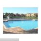 1723 Carvelle Dr # 1723, West Palm Beach, FL 33404 ID:9147692