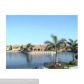 1723 Carvelle Dr # 1723, West Palm Beach, FL 33404 ID:9147693