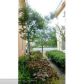 1723 Carvelle Dr # 1723, West Palm Beach, FL 33404 ID:9147694