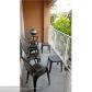 1723 Carvelle Dr # 1723, West Palm Beach, FL 33404 ID:9147695