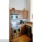 1723 Carvelle Dr # 1723, West Palm Beach, FL 33404 ID:9147697