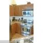 1723 Carvelle Dr # 1723, West Palm Beach, FL 33404 ID:9147698