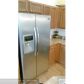 1723 Carvelle Dr # 1723, West Palm Beach, FL 33404 ID:9147699