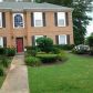 1640 Golf Link Drive, Stone Mountain, GA 30088 ID:9159017