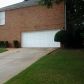 1640 Golf Link Drive, Stone Mountain, GA 30088 ID:9159018