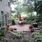 1640 Golf Link Drive, Stone Mountain, GA 30088 ID:9159019