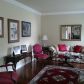 1640 Golf Link Drive, Stone Mountain, GA 30088 ID:9159020