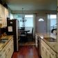 1640 Golf Link Drive, Stone Mountain, GA 30088 ID:9159022