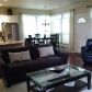 1640 Golf Link Drive, Stone Mountain, GA 30088 ID:9159023