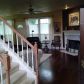 1640 Golf Link Drive, Stone Mountain, GA 30088 ID:9159024