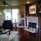 1640 Golf Link Drive, Stone Mountain, GA 30088 ID:9159025