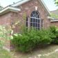 12106 Carol Ln, Pinehurst, TX 77362 ID:8928480