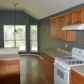 12106 Carol Ln, Pinehurst, TX 77362 ID:8928486