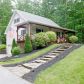 104 Horsekiller Rd, Shippensburg, PA 17257 ID:9097835