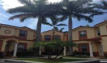 5630 NW 107 AV # 1603 Miami, FL 33178