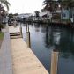 211 SHORE DR, West Palm Beach, FL 33404 ID:9147765