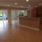 211 SHORE DR, West Palm Beach, FL 33404 ID:9147771