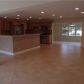 211 SHORE DR, West Palm Beach, FL 33404 ID:9147772