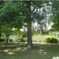 420 HAPPY HOLLOW RD, Odenville, AL 35120 ID:9150324