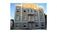 1200 EUCLID AV # 301 Miami Beach, FL 33139