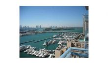 90 ALTON RD # 2310 Miami Beach, FL 33139