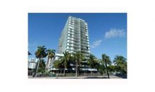 1800 COLLINS AV # 6B Miami Beach, FL 33139