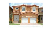 10963 NW 87 LN # 0 Miami, FL 33178